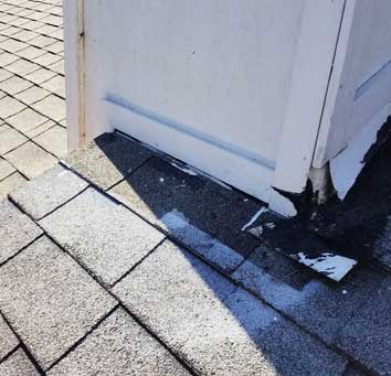roof-repair-due-to-a-leak-that-came-from-an-area-with-shingle-damage